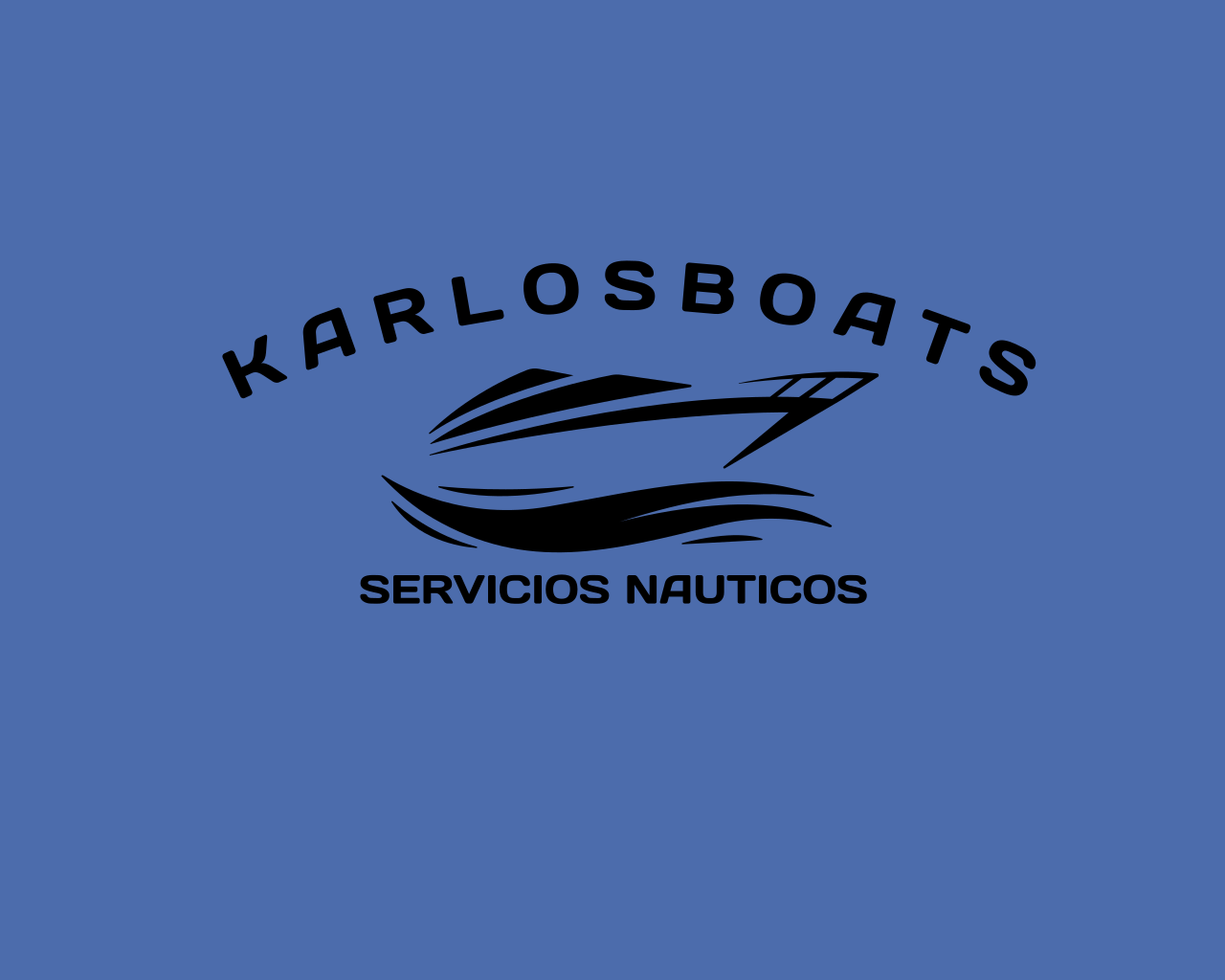 Veja mais barcos à venda de Karlosboats